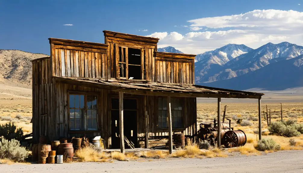 ocala s mining heritage legacy