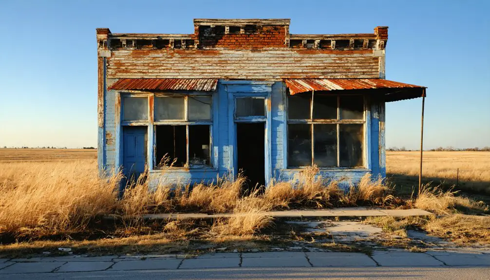 ohio city s resilient legacy endures
