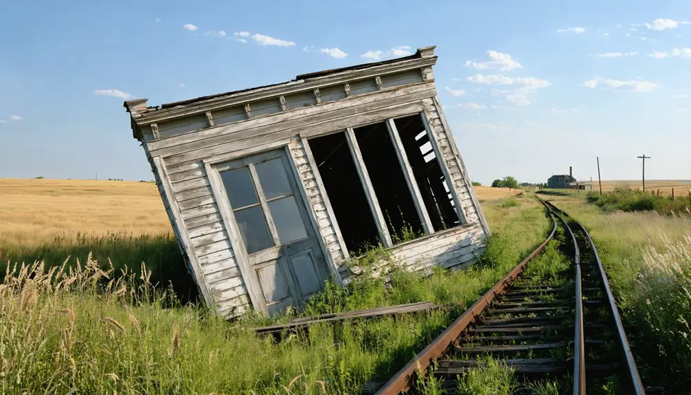 peoria s historical legacy endures