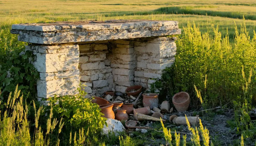 peoria tribe s resilient heritage