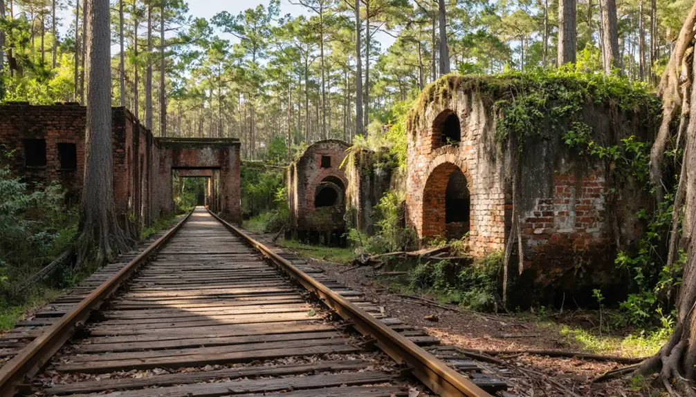 pioneer charcoal company heritage