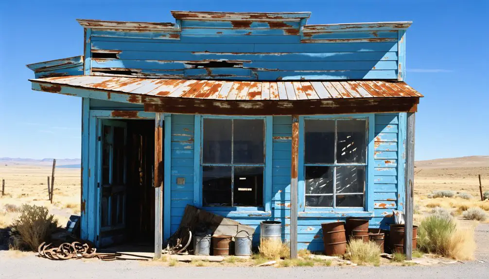 pioneer heritage historical landmarks