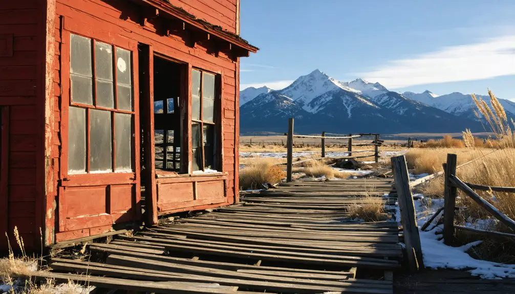 pioneer s archaeological legacy revealed