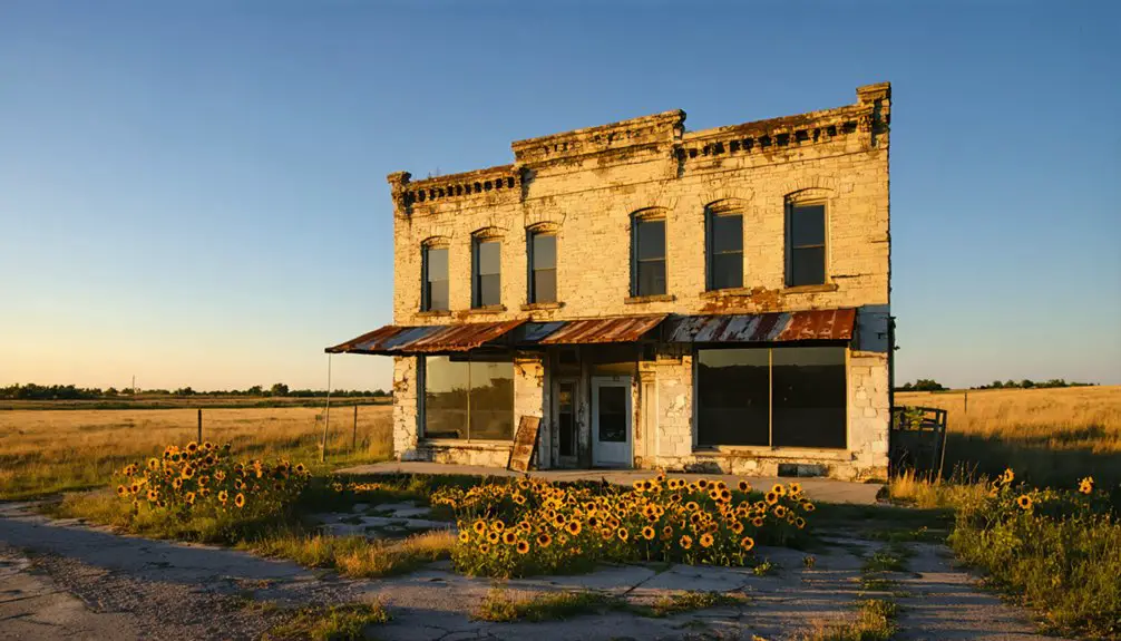 pioneer stories preservation efforts