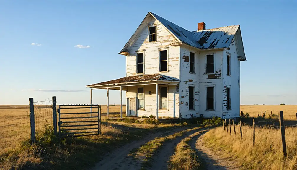 pioneers transforming custer county