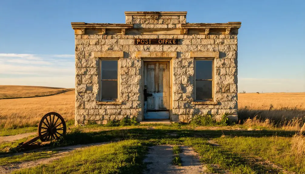 pond city s historical preservation efforts