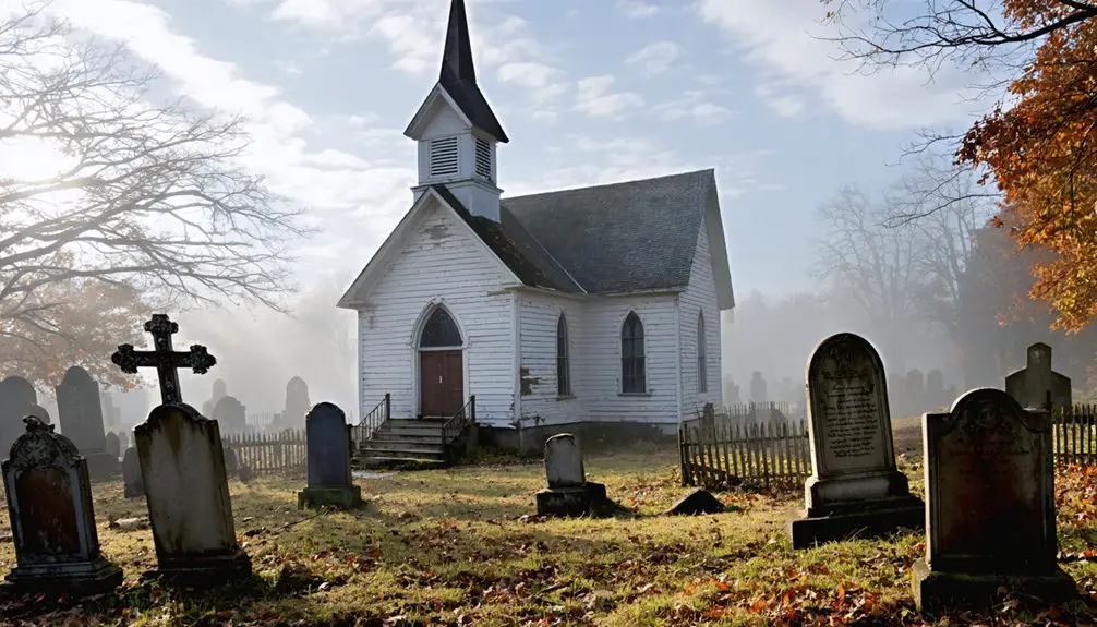 preserved cultural heritage landmarks