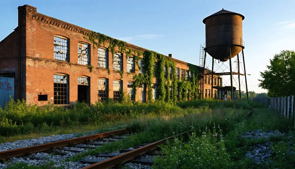 preserving alice s historical legacy