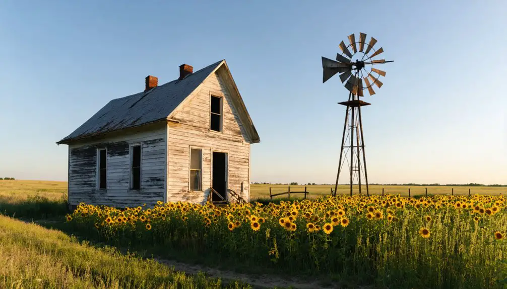 preserving auburndale s historical legacy