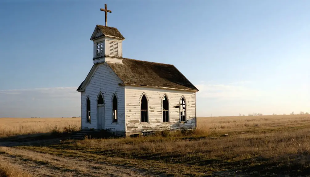 preserving basil s historical legacy