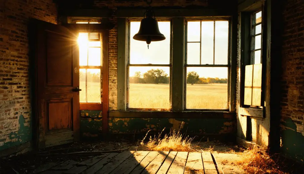 preserving beach valley s history