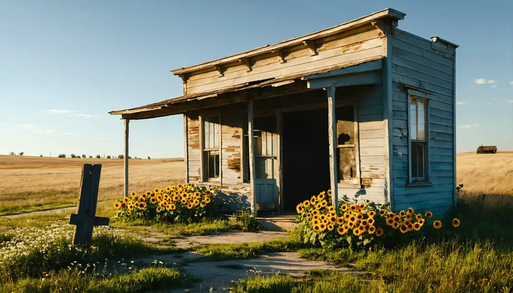 preserving calhoun s historical legacy