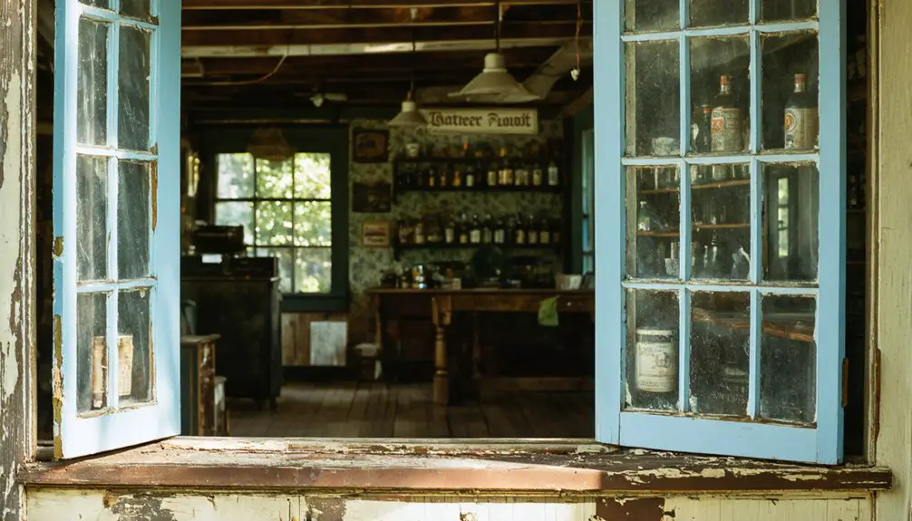preserving davis s historical heritage