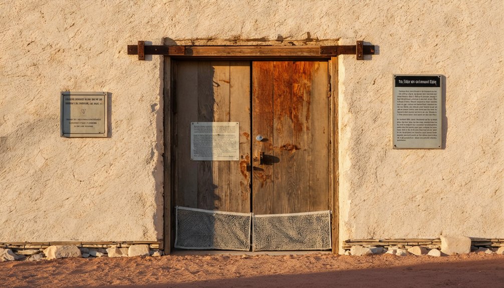 preserving elgin s historic remnants