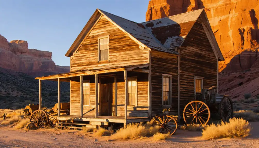 preserving fruita s pioneer heritage