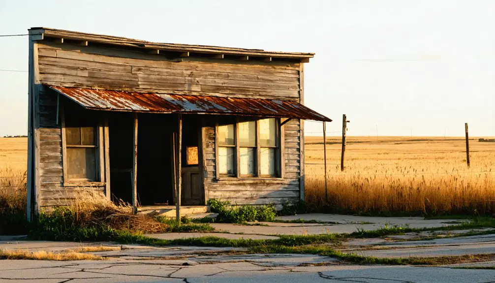preserving hartland s historical significance