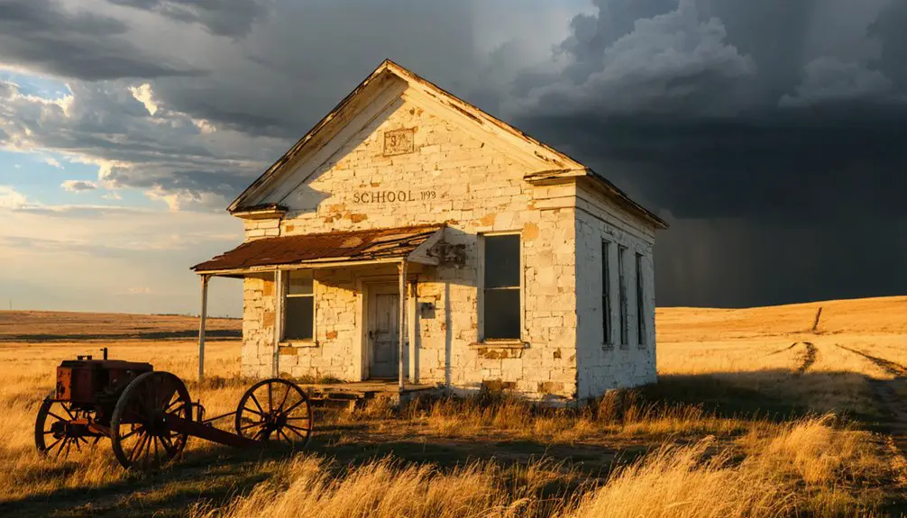 preserving hess s historical heritage