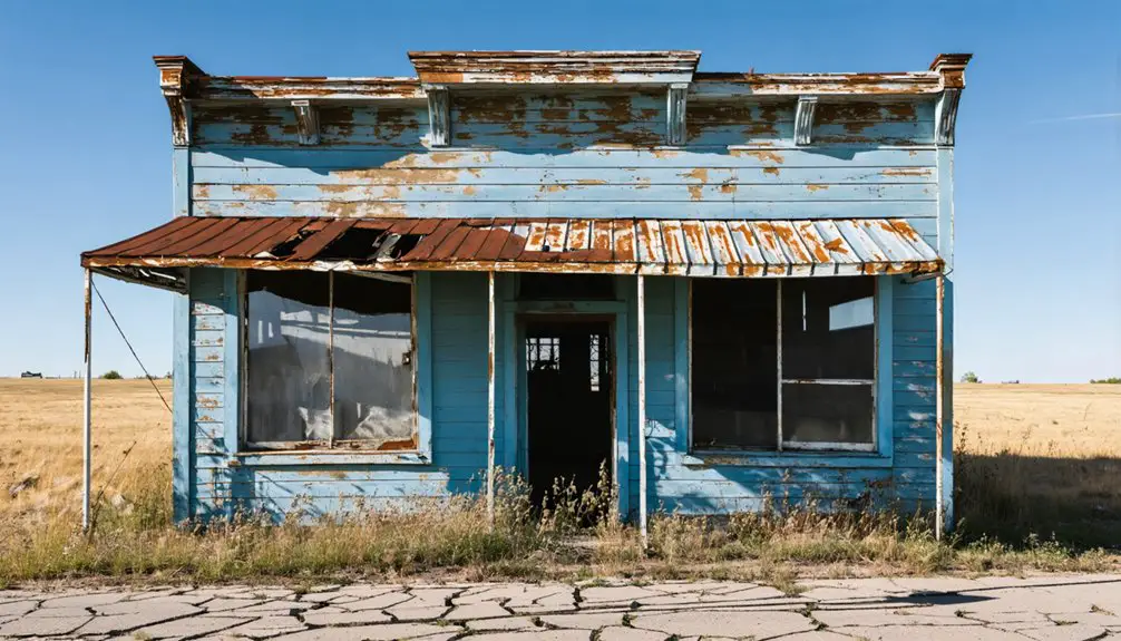 preserving kansas s cultural heritage