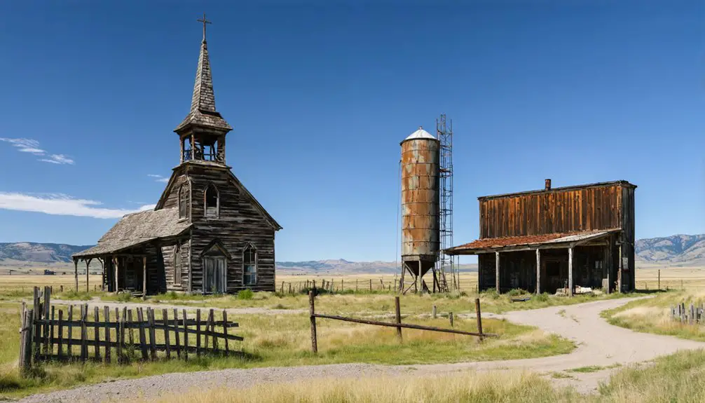 preserving lennep s historic heritage
