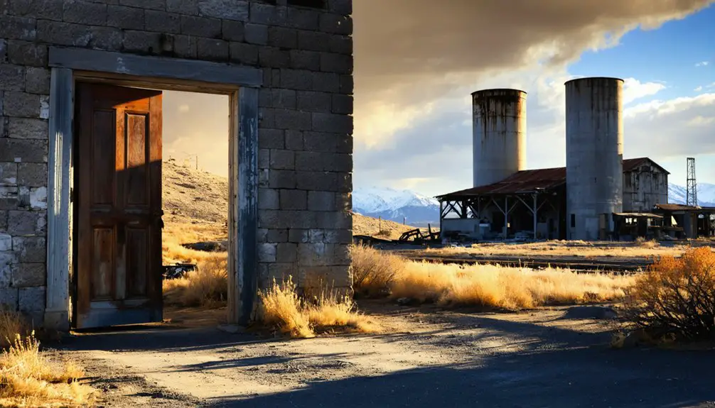 preserving lime s industrial legacy