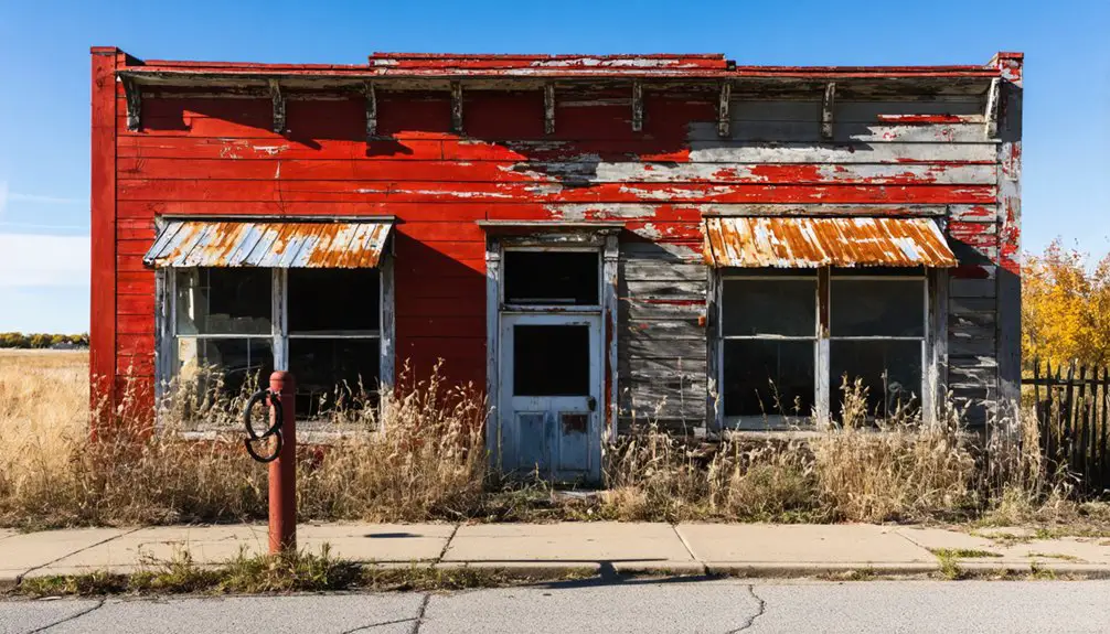 preserving missouri s historic heritage