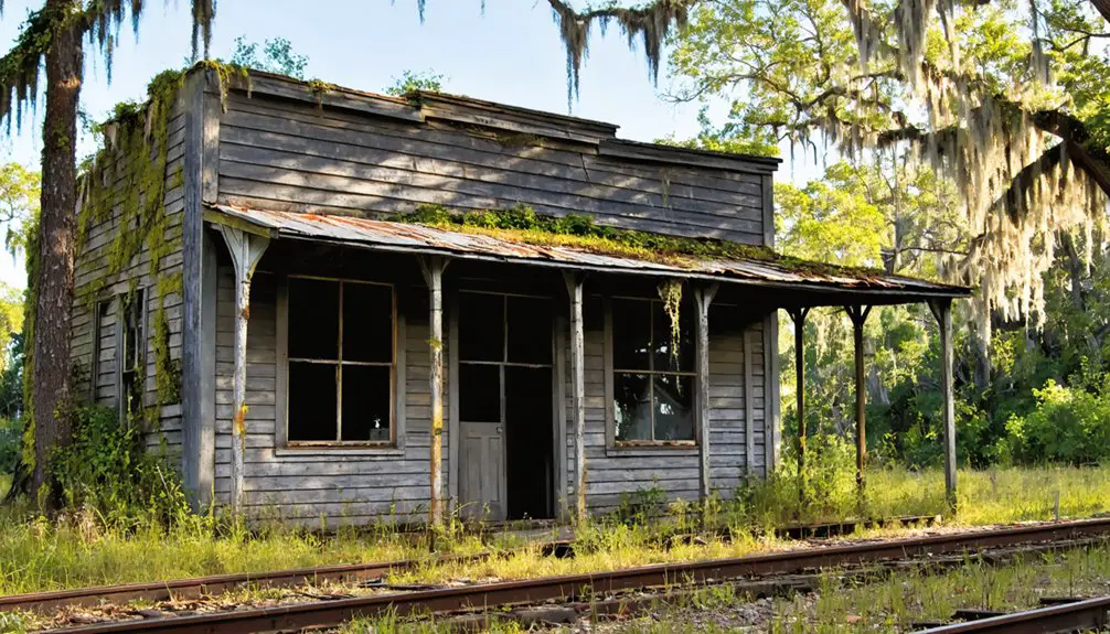 preserving neilson s historical legacy