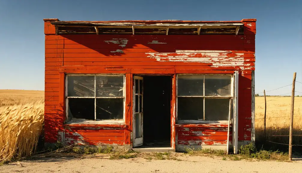 preserving old kiowa s heritage