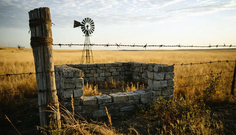 preserving pearlette s historic legacy