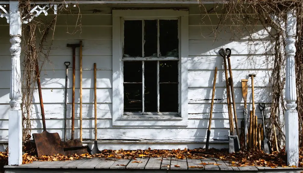 preserving pennsylvania s mining history