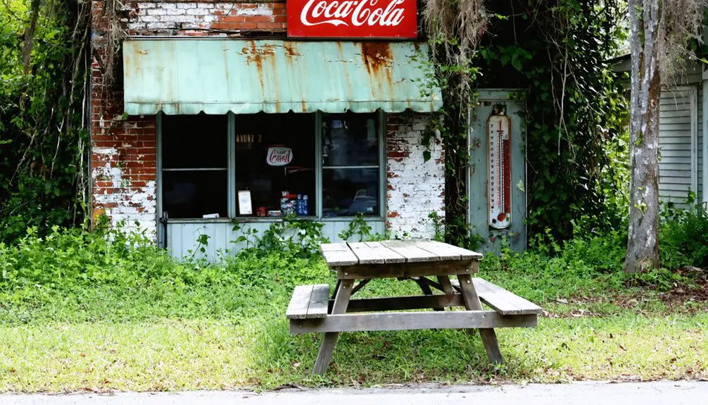 preserving picnic s community heritage