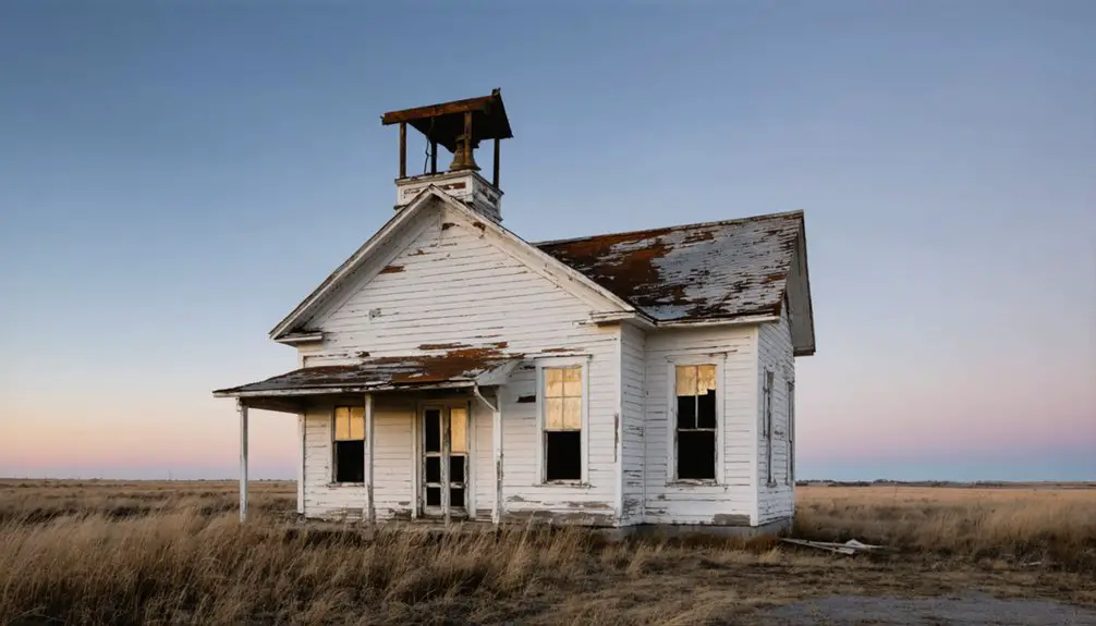 preserving radium s historic legacy
