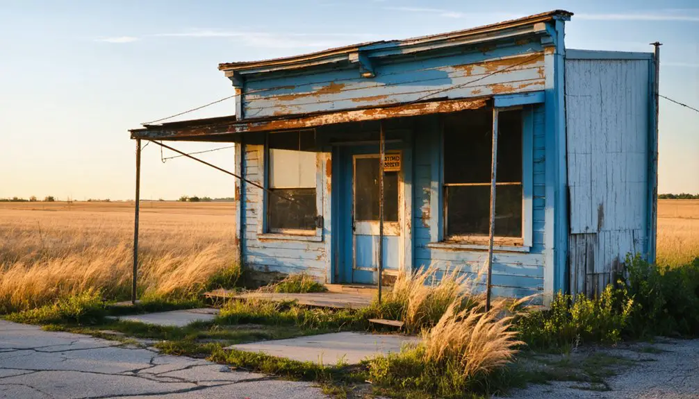 preserving ransomville s historical legacy