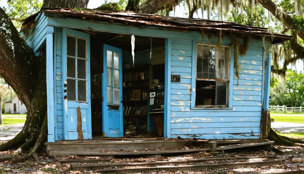 preserving sampson city s legacy