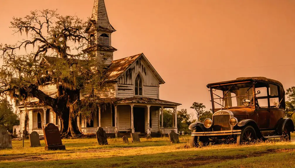 preserving stanton s historic school