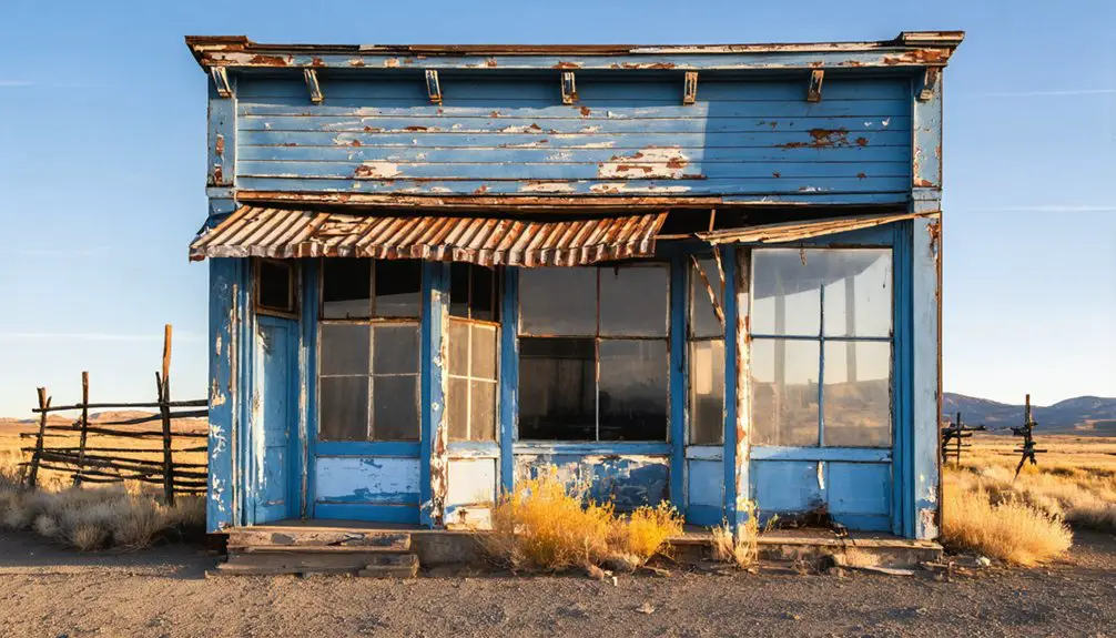 preserving wheeler county s heritage