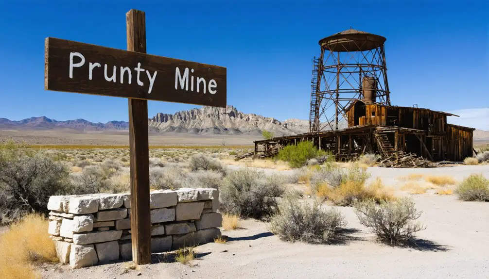 prunty family s ranching legacy
