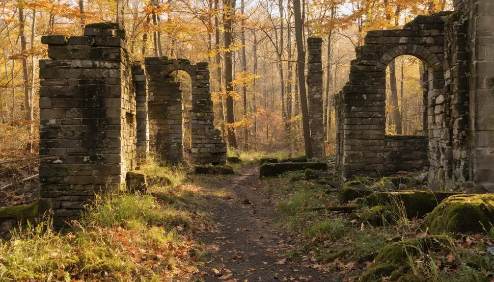 recreational adventures year round