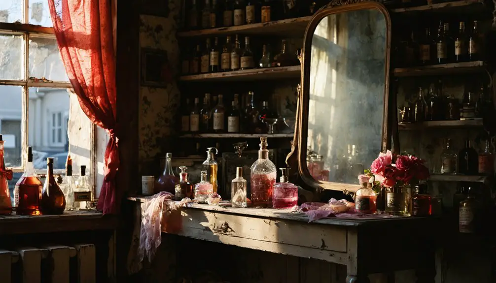 red light district s frontier freedom