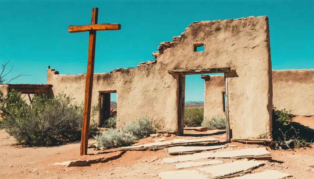 religious diversity and resilience