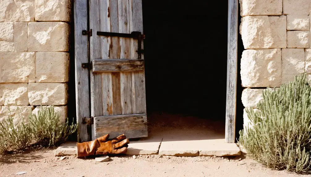 remote desert exploration awaits