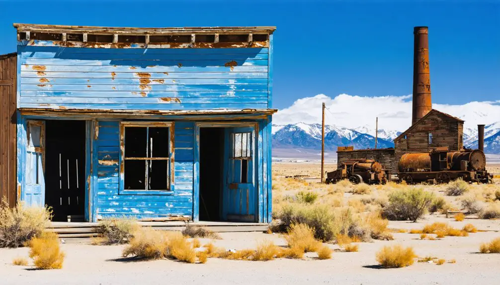 resilience amidst community displacement