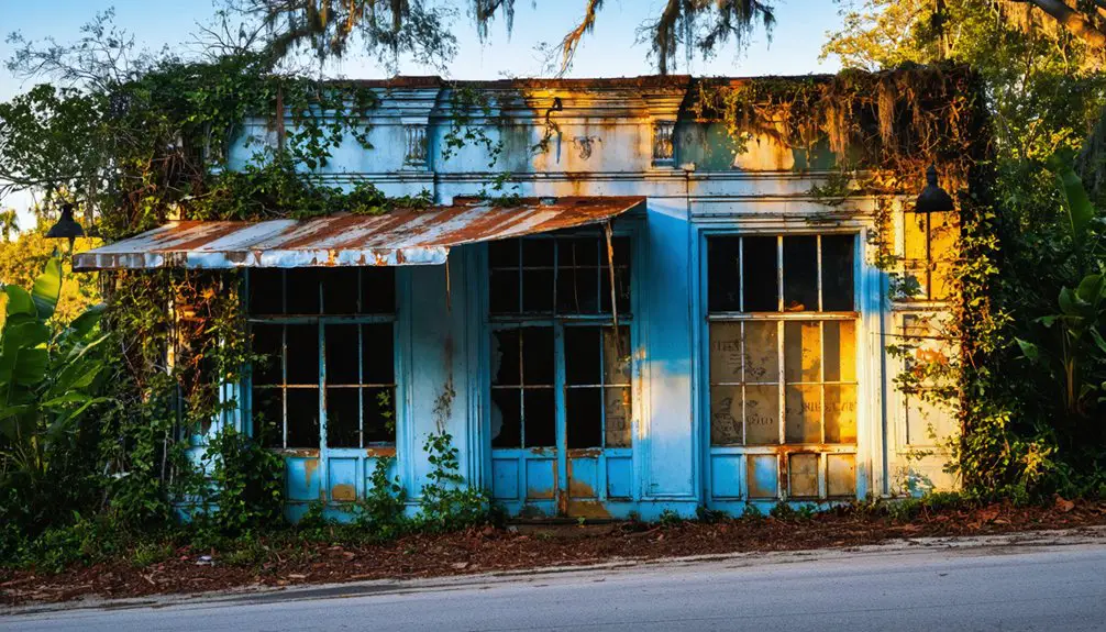 resilient community economic challenges