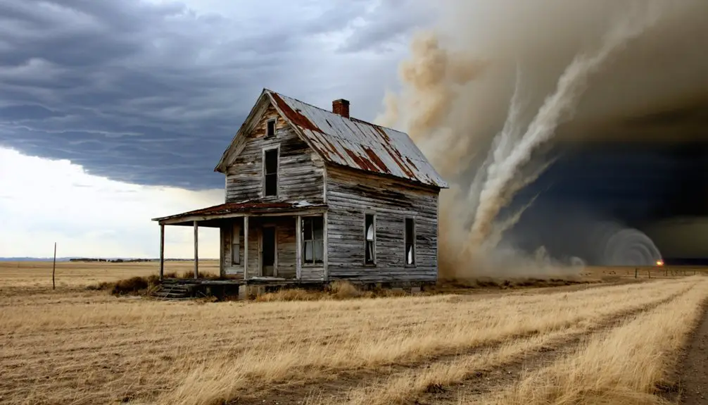 resource depletion and habitat loss