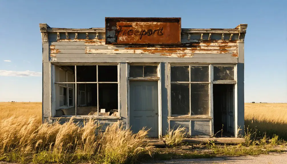 rival settlements competitive origins