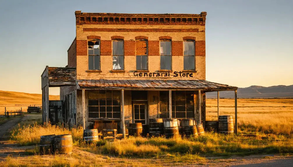 sherman act economic disruption