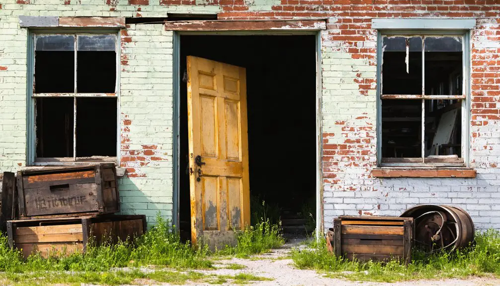 silver crash devastates ruby city