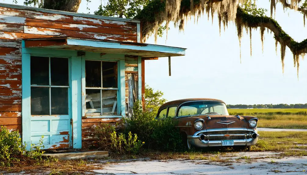 space coast economic transformation