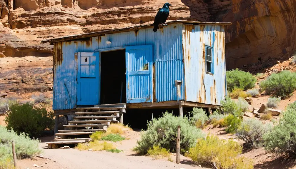 strategic relocation for resilience