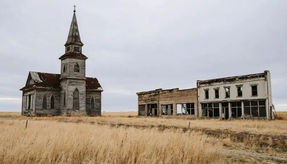 survival challenges in beersheba
