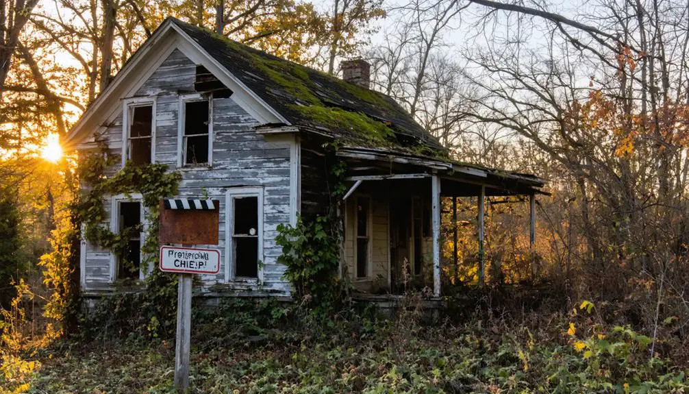 sustainable conservation and preservation
